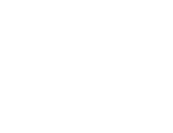 Hostinger Logo