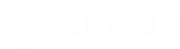 Skylum Logo