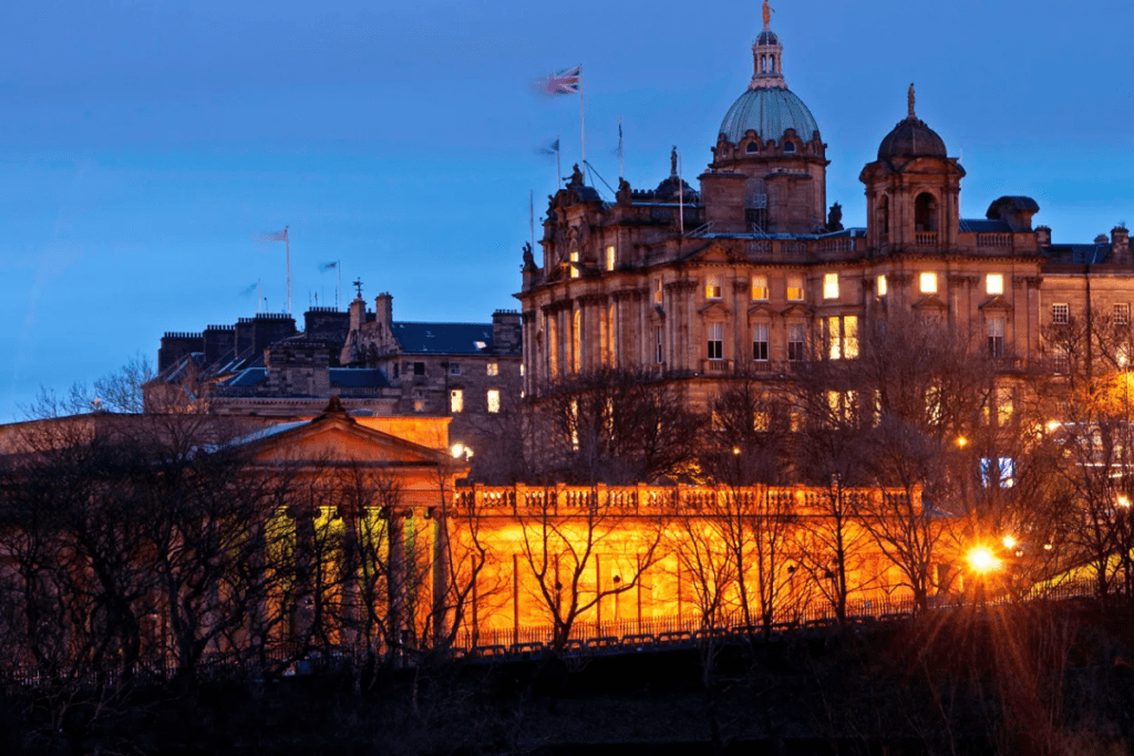 horror tourism_edinburgh