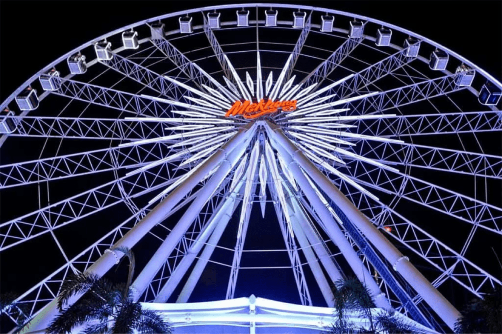 night markets in bangkok_asiatique the riverfront (1)