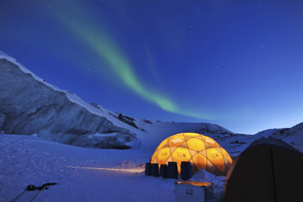 best night in greenland 3