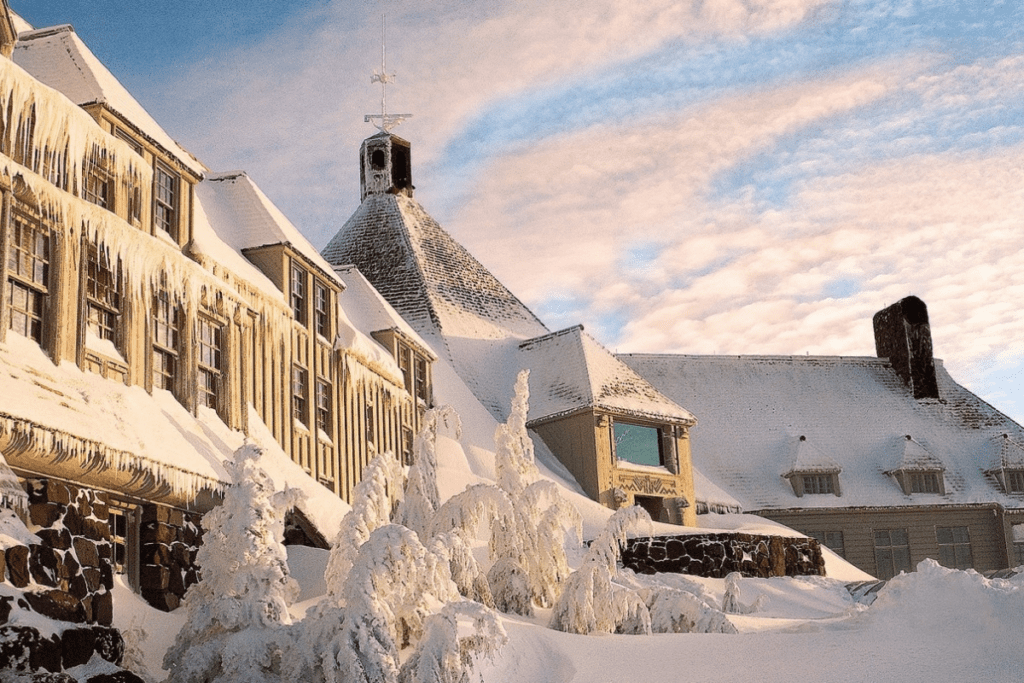 the real overlook hotel 7