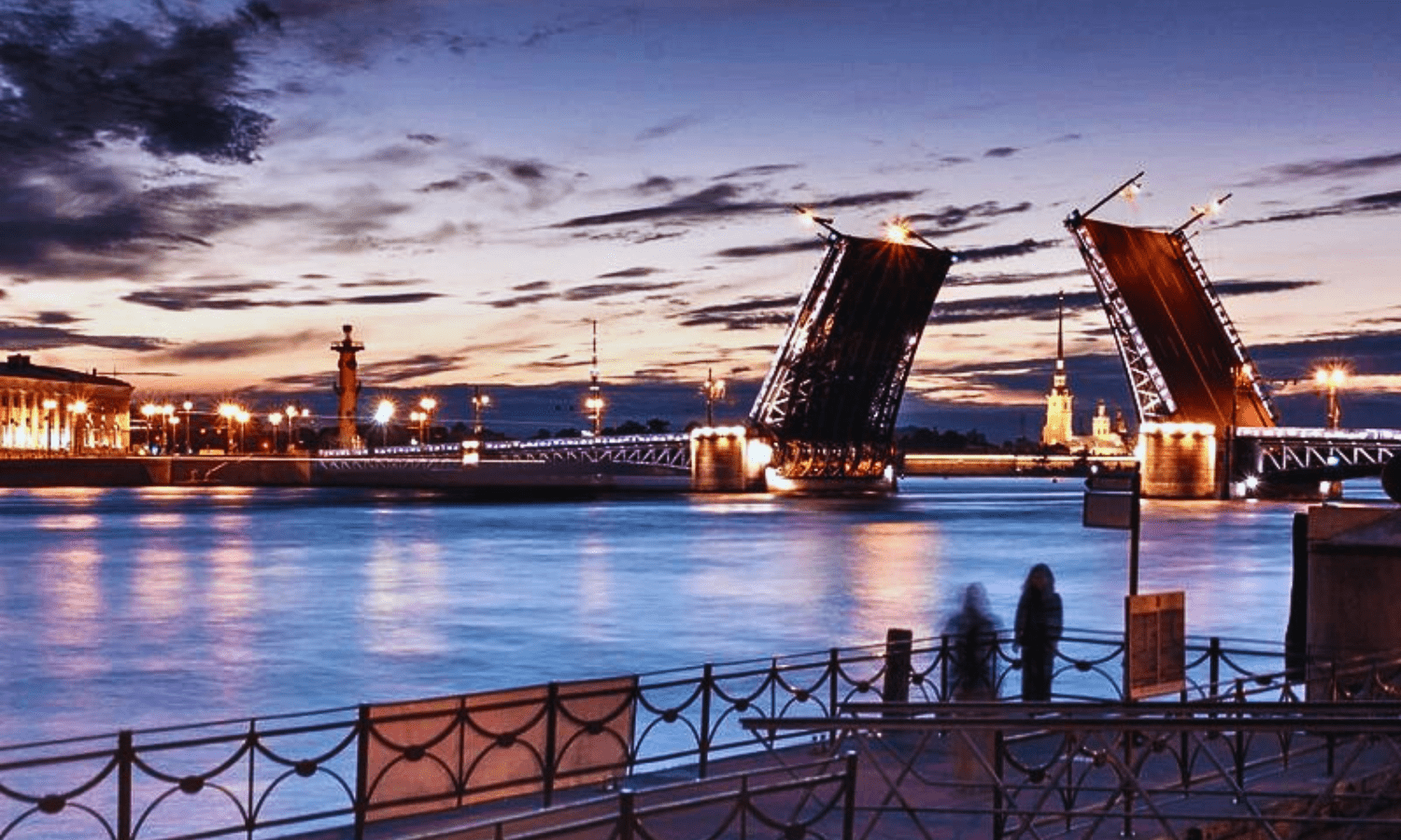 blog-image